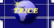 ETN TRICE