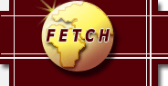 ETN FETCH