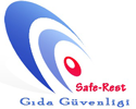 FOOD SAFETY