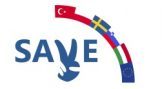 SAVE