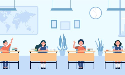 Flipped Classroom