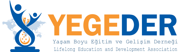YEGEDER – Yaşam Boyu Eğitim ve Gelişim Derneği