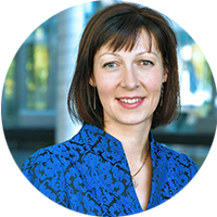 Prof. Dr. Diana Kalibatienė