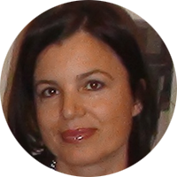 Prof. Dr. Elinda Kajo Meçe