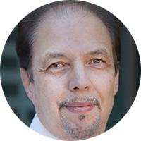 Prof. Dr. Ernest Cachia