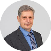 Prof. Dr. Jurgis Porins