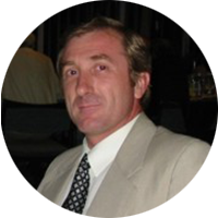 Prof. Dr. Laurentiu-Cristian Deaconu