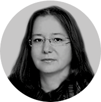 Prof. Dr. Suzana Loshkovska