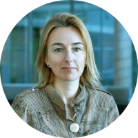 Assoc. Prof. Dr. Asta Slotkienė