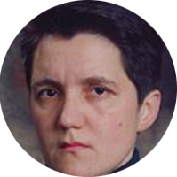 Prof. Dr. Mirjana Ivanovic