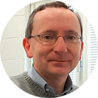 Assoc. Prof. Dr. Marco Porta