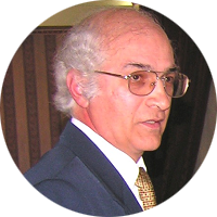 Prof. Dr. Angel Smrikarov