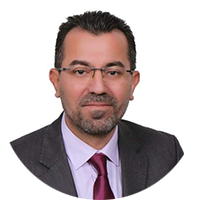 Prof. Dr. Selahattin Avşaroglu
