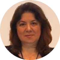 Prof. Dr. Nazan Aktaş