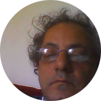 Dr. Biagio Lenzitti