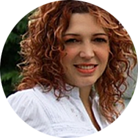 Assoc. Prof. Lejla Abazi Bexheti