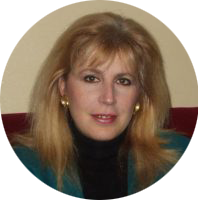 Prof. Adina Leana Uţă