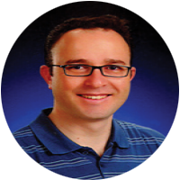 Prof. Dr. H. Erdinç Koçer
