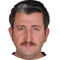 Dr. Abdurrahman Gürbüz