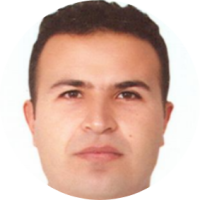Prof. Dr. Süleyman Neşeli