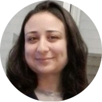 Assist. Prof. Dr. Anissa Gara