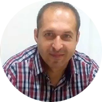 Nenov Marjan