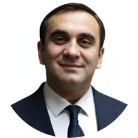 Bayram Çakmak