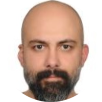 Assoc. Prof. Dr. Alper Ateş