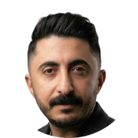 Kadir Çokçevik