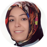 Lecturer Dr. Neslihan İstek