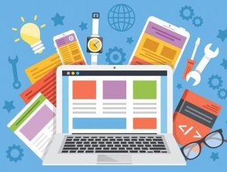 Using Web2.0 Devices in Classrooms