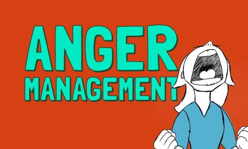 course thumbnail