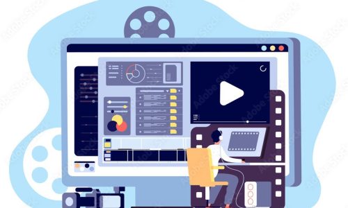 course thumbnail